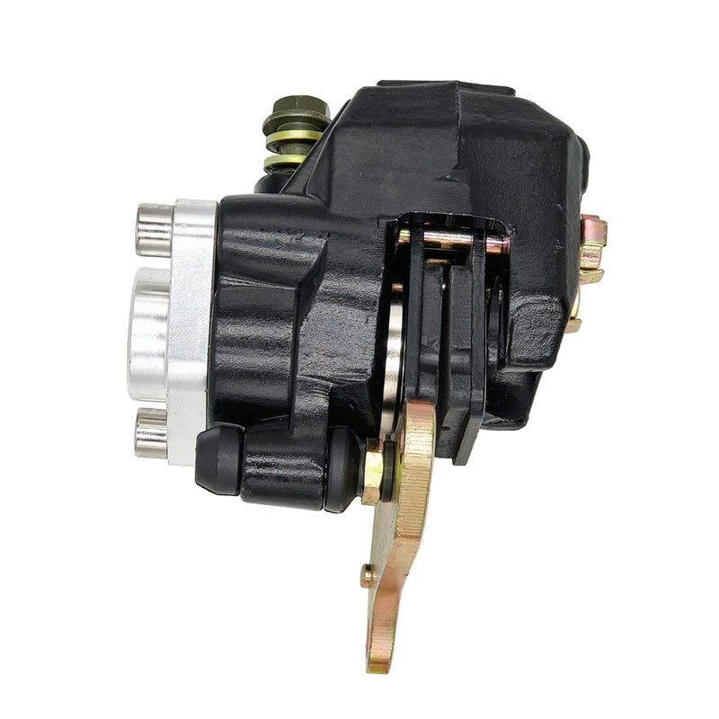 tianfeng Rear Brake Caliper For Honda Sportrax 400 TRX 400EX 1999 2000 2001 2002 2003-2004 - Image 4
